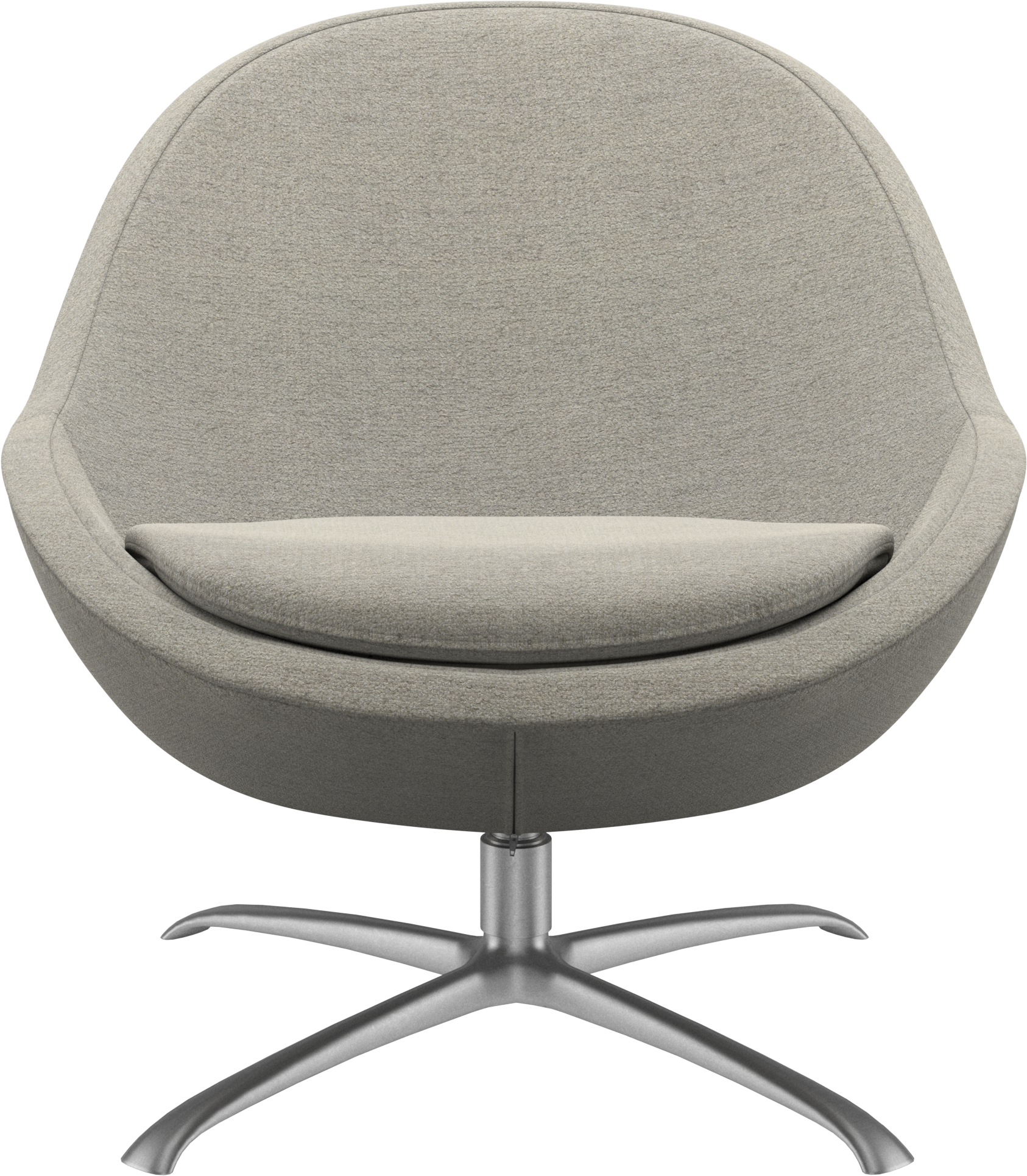 1353858_PNG-Web 72dpi.png?